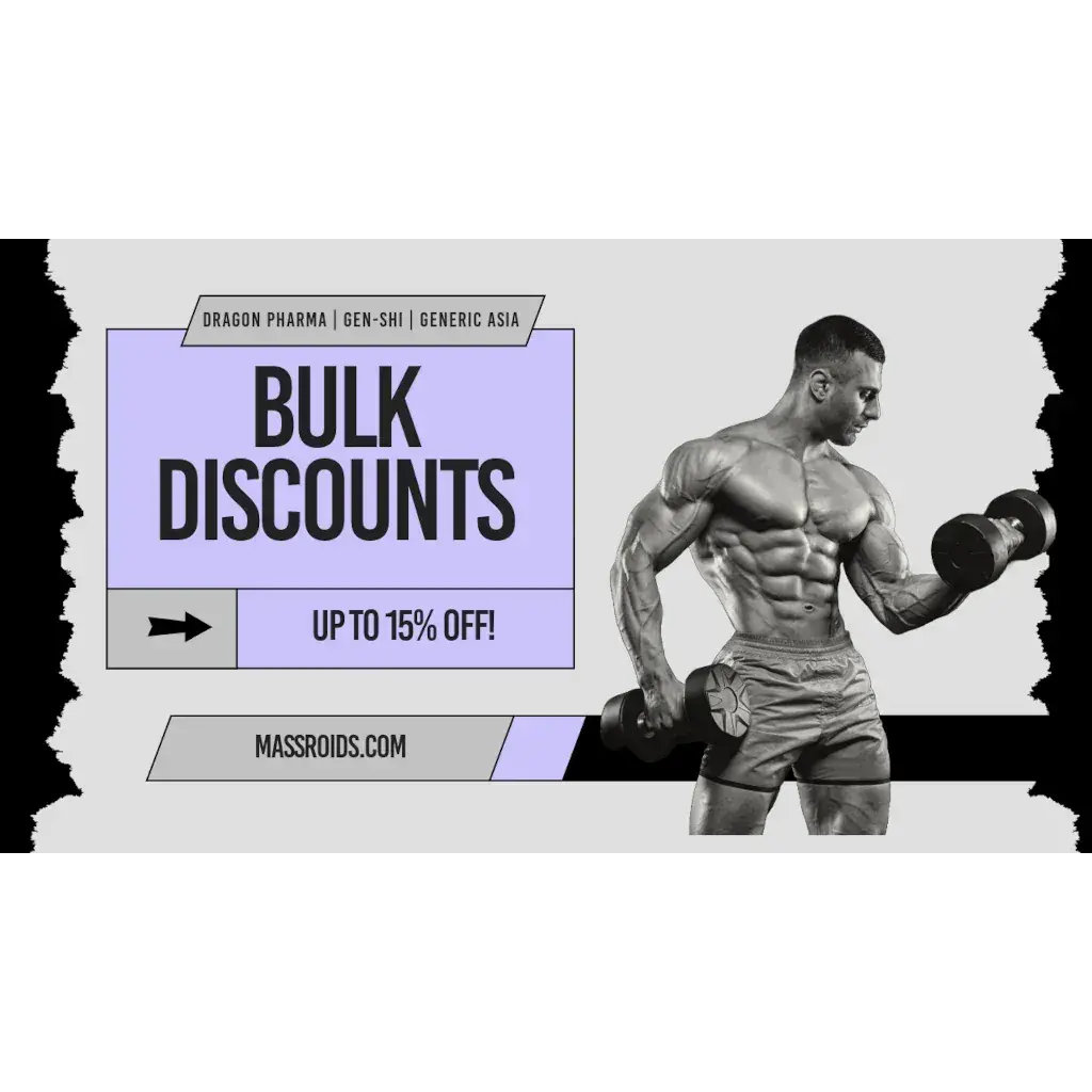 Bulk Discounts Are Here – Your Loyalty Now Saves You More