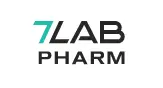 7lab pharm
