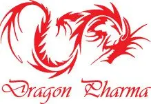 dragon pharma grade steroids