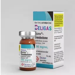 Acro-Trenbolone