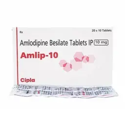 Amlip 10