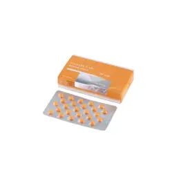 Anavar 20mg