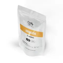 Aromasin