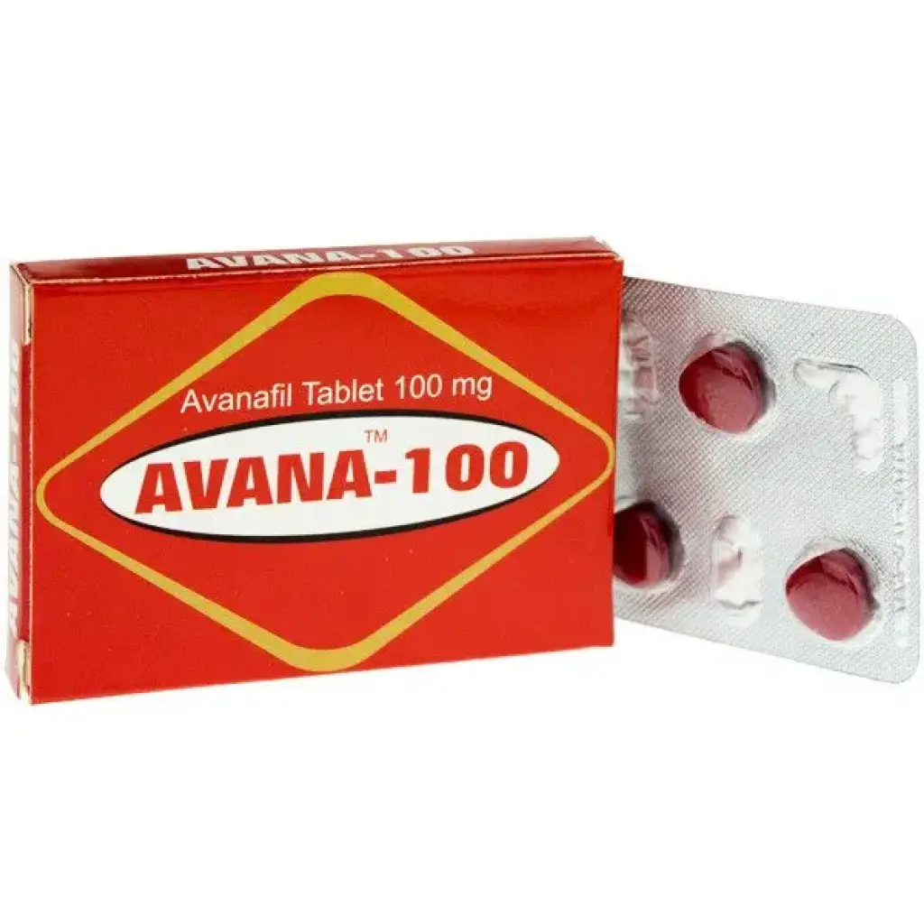 Avana