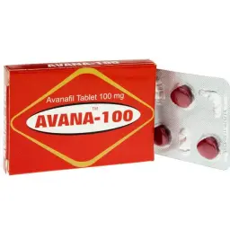 Avana