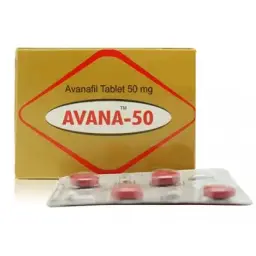 Avana-50