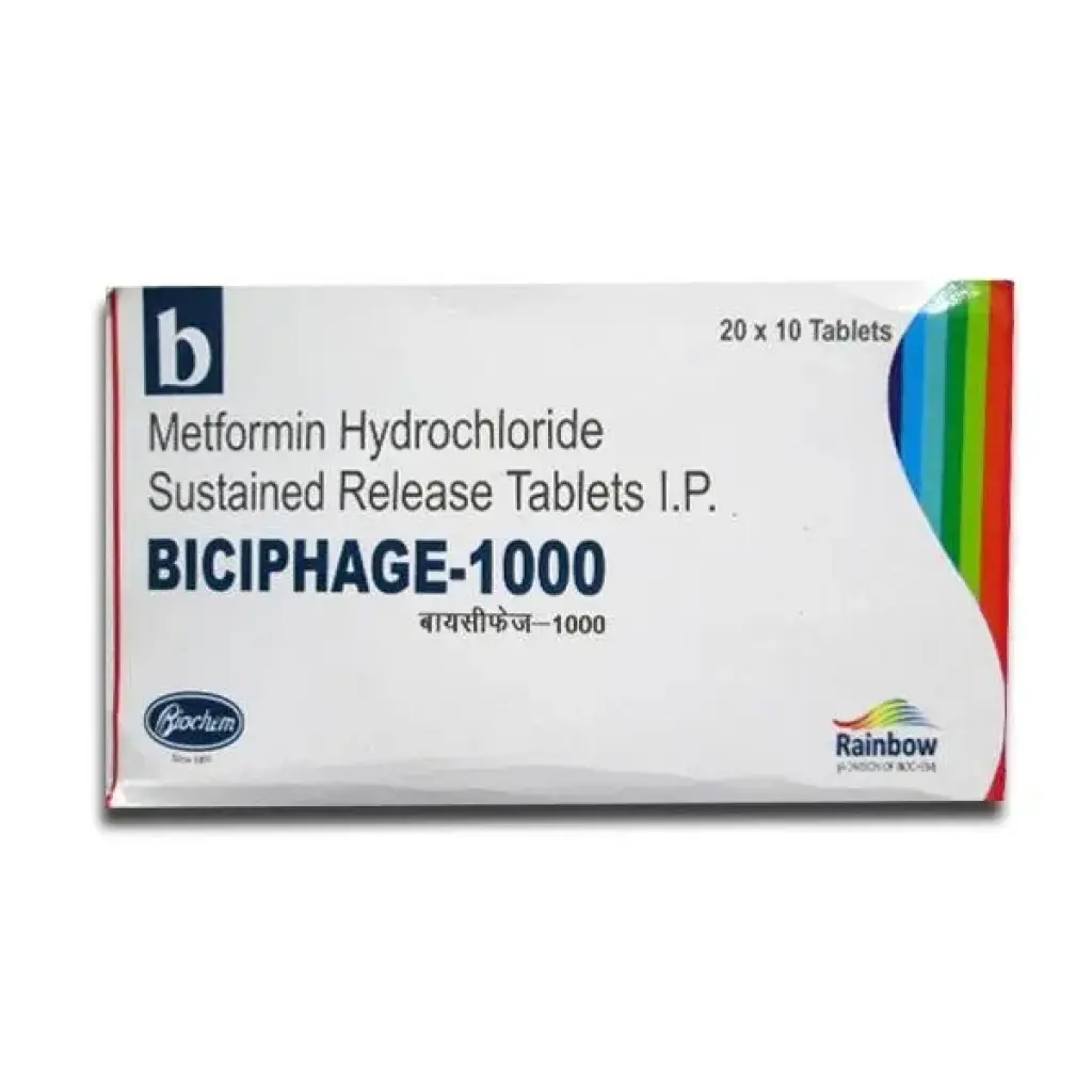 Biciphage-1000