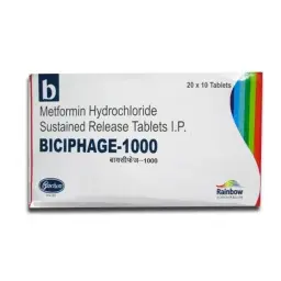 Biciphage-1000