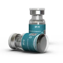 BPC 157