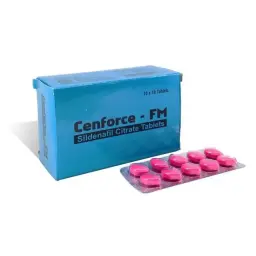 Cenforce-FM