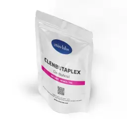Clenbutaplex