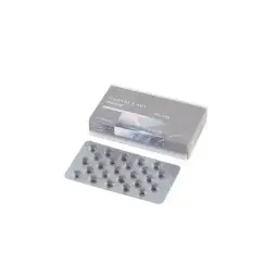 Clomid 50mg