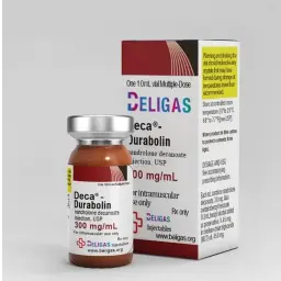 Deca-Durabolin