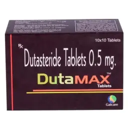 Dutamax
