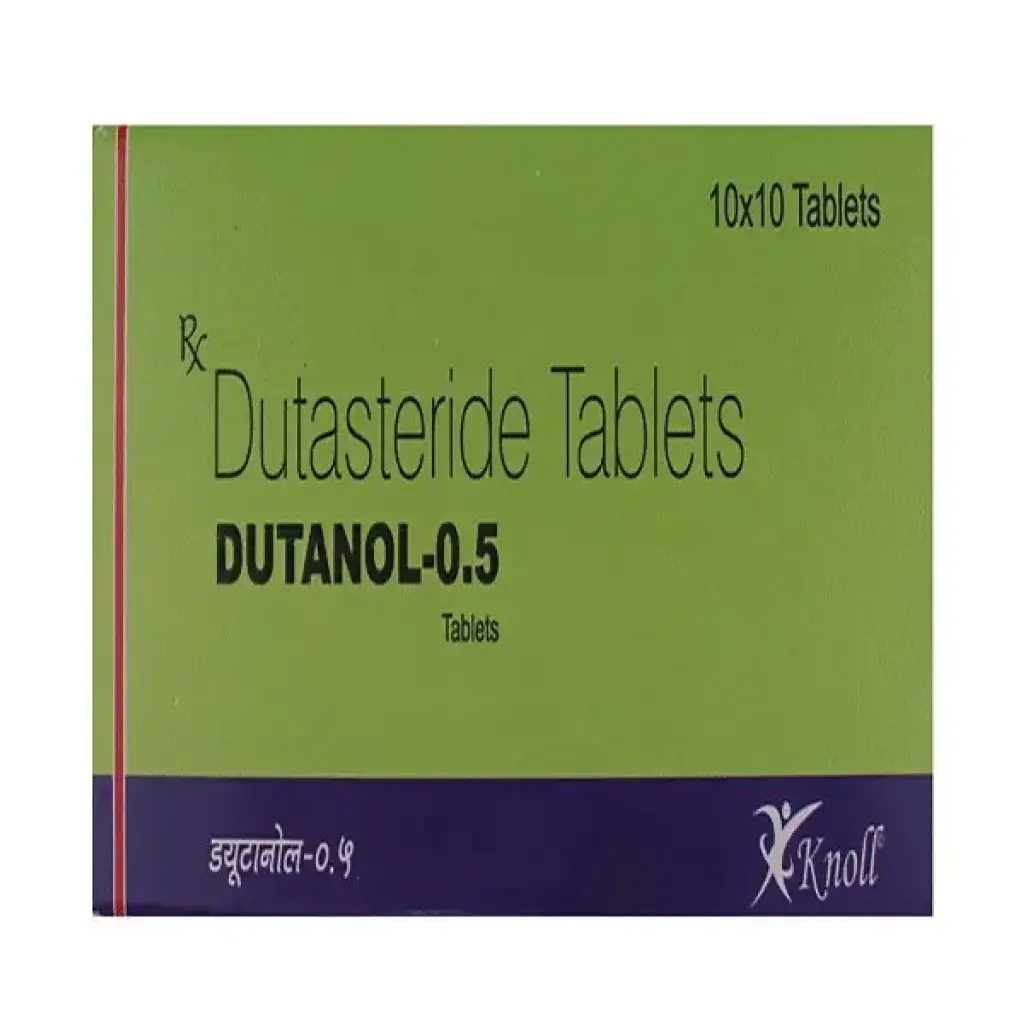 Dutanol-0.5