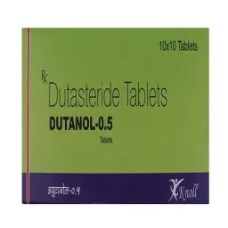 Dutanol-0.5