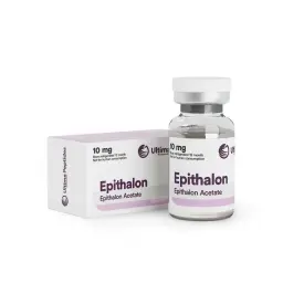 Epithalon