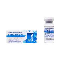 Fenandrol