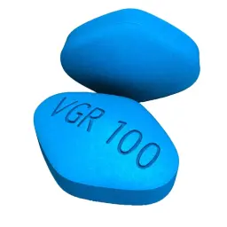 Generic Viagra 100mg
