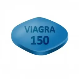 Generic Viagra 150mg