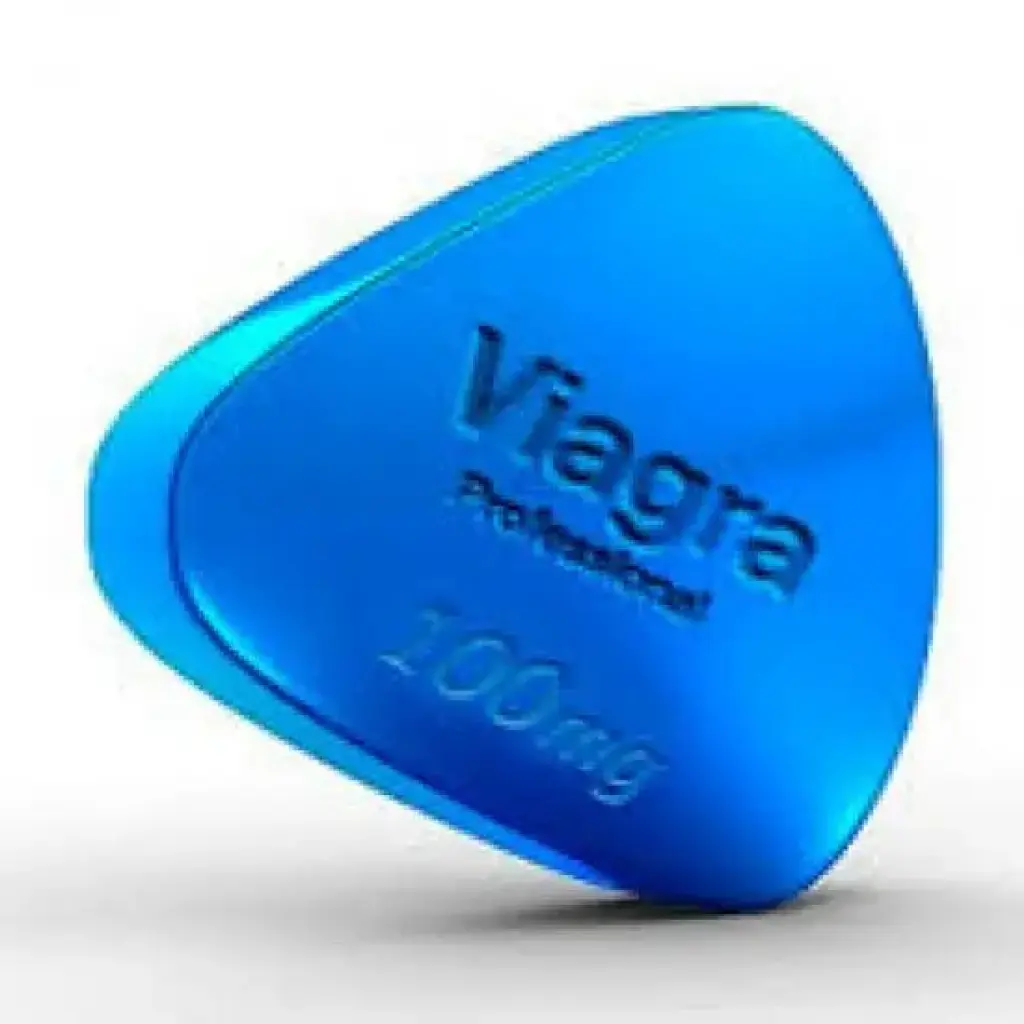 Generic Viagra Professional