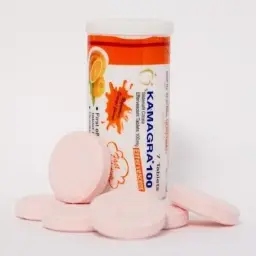 Kamagra 100
