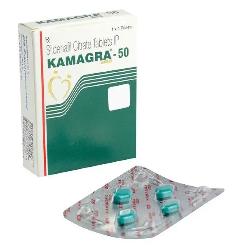 Kamagra