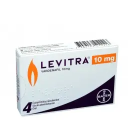 Levitra