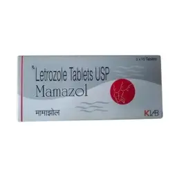 Mamazol