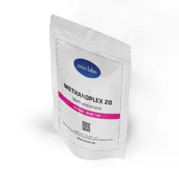 Methanoplex 20