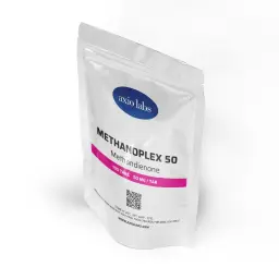 Methanoplex 50