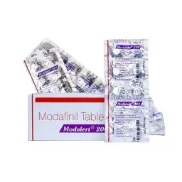 Modalert 200 mg