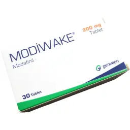 Modiwake 200 mg