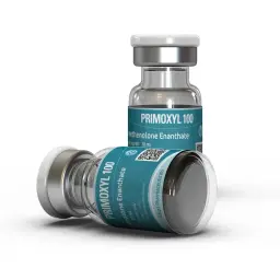 Primoxyl 100