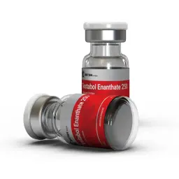 Testabol Enanthate 250