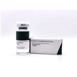 Testosterone Propionate