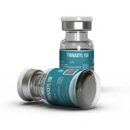 Trinaxyl 150