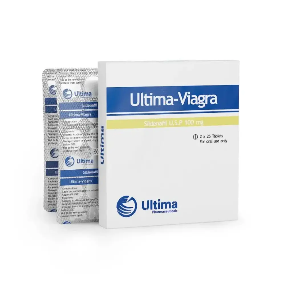 Ultima-Viagra