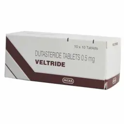 Veltride