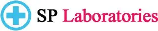 sp labs